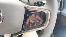 Volvo EX30 315kW Twin Motor Performance Plus 69kWh 5dr Auto Electric Estate